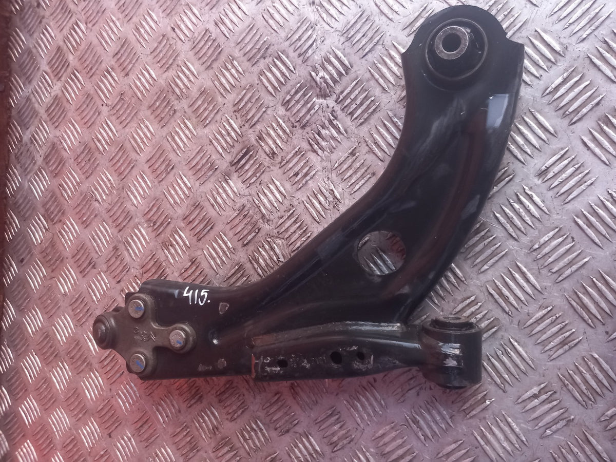 ebay-src:https://i.ebayimg.com/00/s/mtiwmfgxnjaw/z/uwqaaeswhlnqv3m6/$_57.jpg