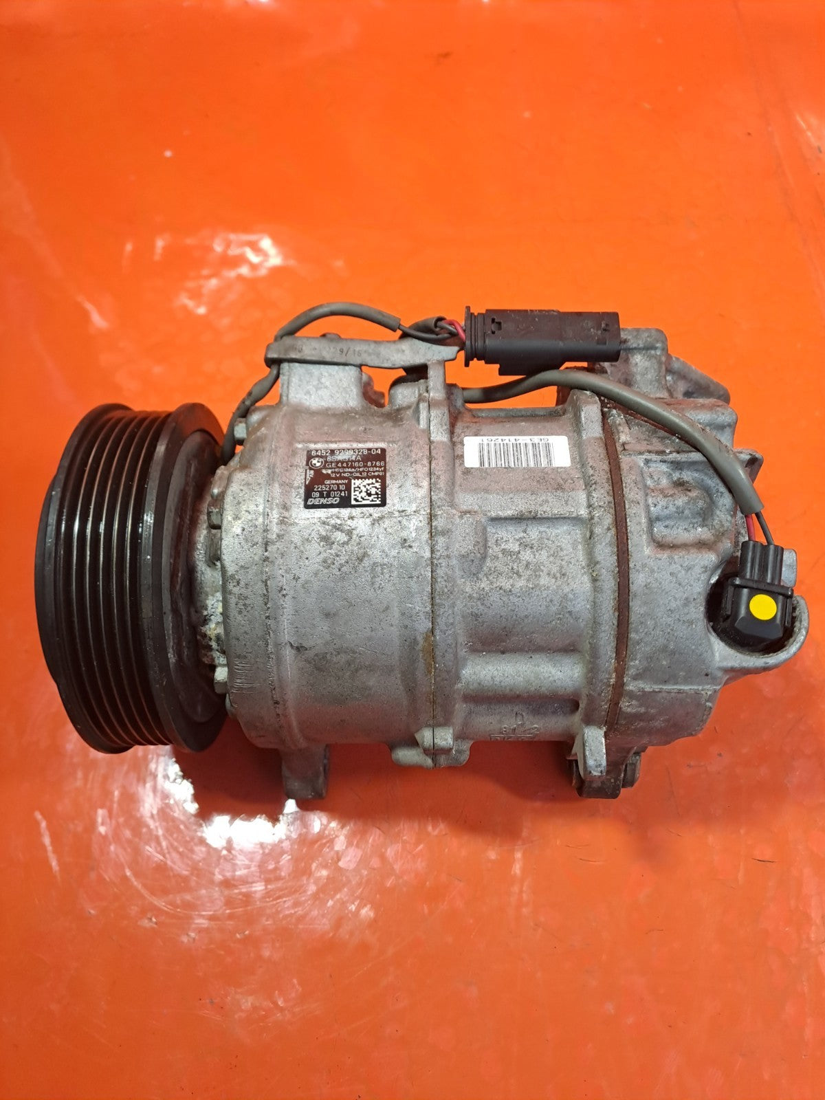 ebay-src:https://i.ebayimg.com/00/s/mtywmfgxmjaw/z/i5gaaeswanvpd5hc/$_57.jpg