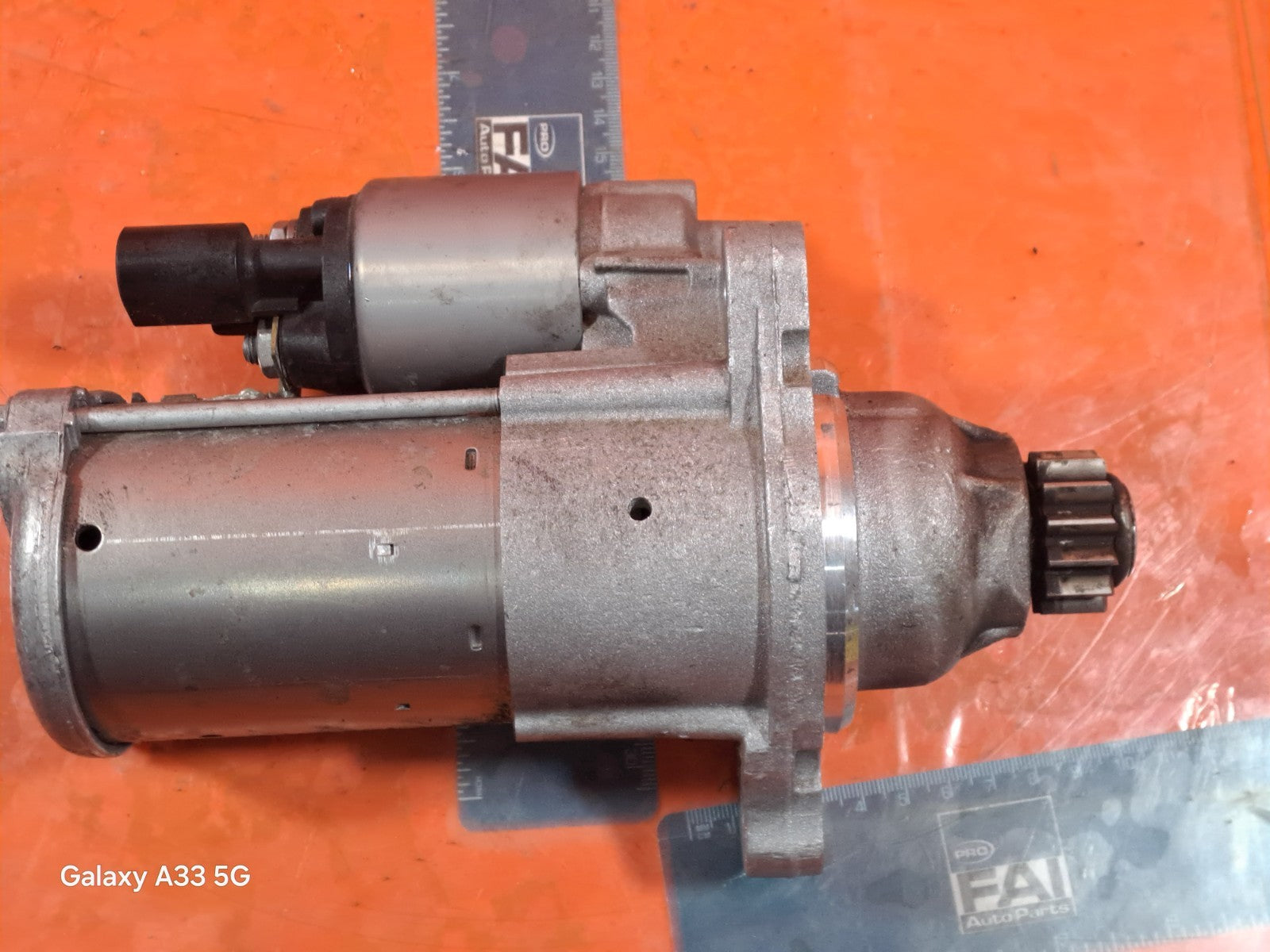 ebay-src:https://i.ebayimg.com/00/s/mtiwmfgxnjaw/z/xlsaaesw4tvpdkd-/$_57.jpg