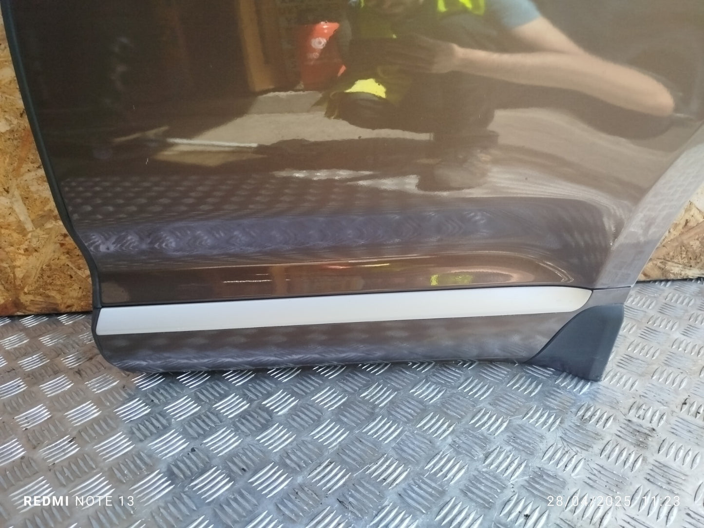 ebay-src:https://i.ebayimg.com/00/s/mtiwmfgxnjaw/z/7qmaaosww4loe1af/$_57.jpg