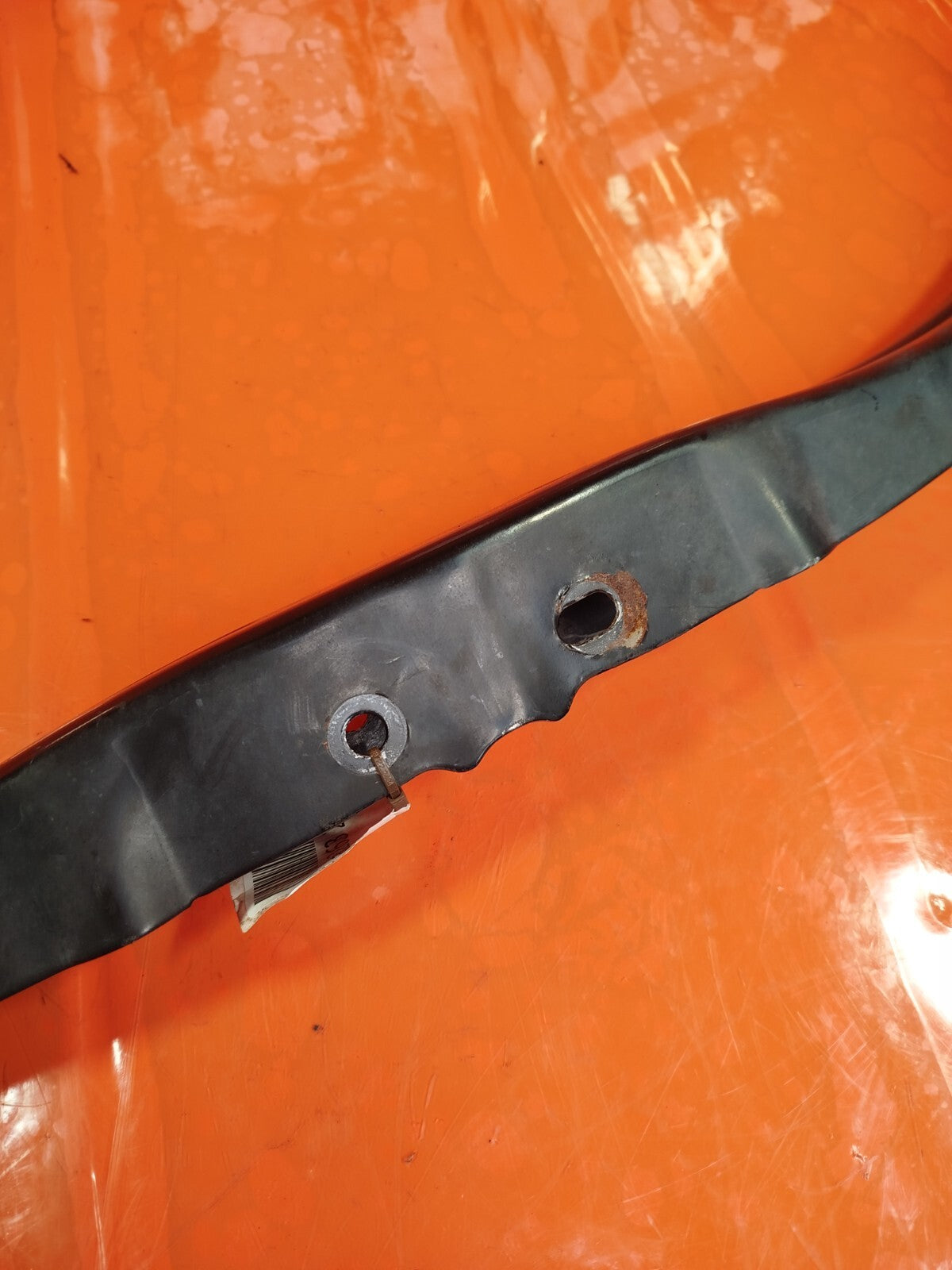 ebay-src:https://i.ebayimg.com/00/s/mtywmfgxmjaw/z/cc8aaosw0m1n2cfs/$_57.jpg