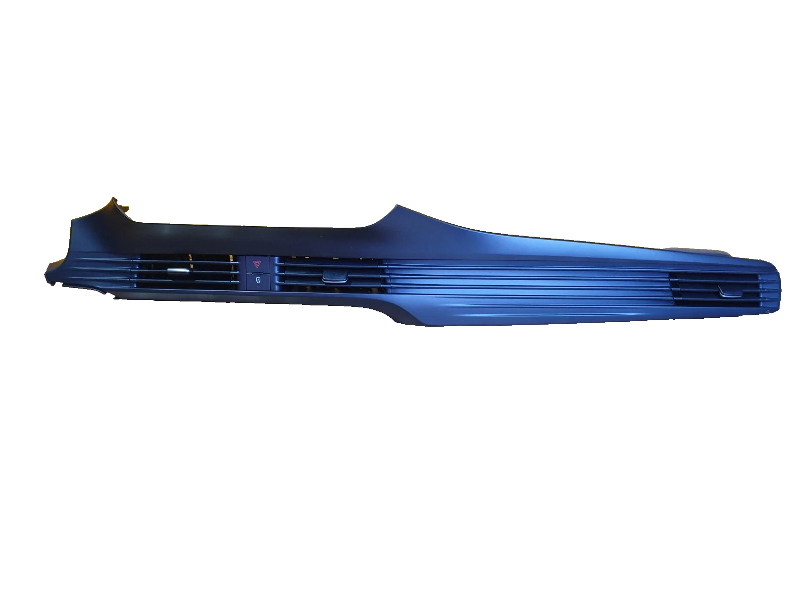 ebay-src:https://i.ebayimg.com/00/s/mtiwmfgxnjaw/z/h0gaaeswsptqfxw6/$_57.png