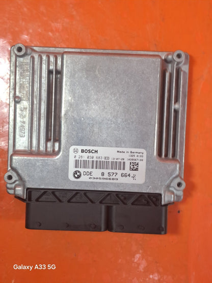 ebay-src:https://i.ebayimg.com/00/s/mtywmfgxmjaw/z/ihoaaeswubjpeojf/$_57.jpg