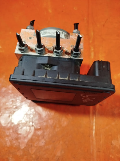 ✅2024 FORD TOURNEO CONNECT ABS PUMP MODULE 5WA614517CF + WARRANTY A366 - Image 3