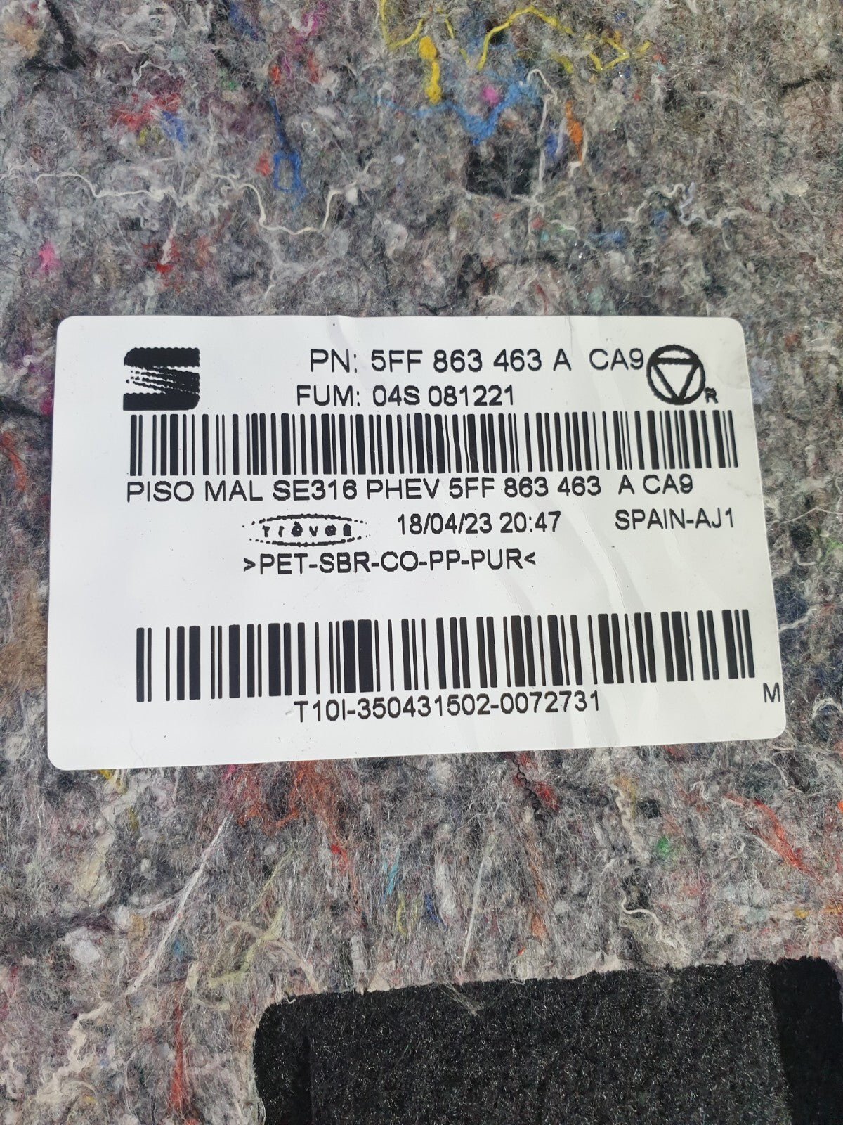 ebay-src:https://i.ebayimg.com/00/s/mtywmfgxmjaw/z/as4aaosw6epmxmqz/$_57.jpg