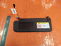 ✅CUPRA BORN V2 Ev 2023 FRONT LEFT SUN VISOR Warranty A272 - Image 1