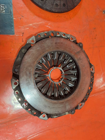 ✅2012 BMW 3 Series F30 2.0 Diesel Clutch Kit 324063810 + Warranty A321 - Image 7