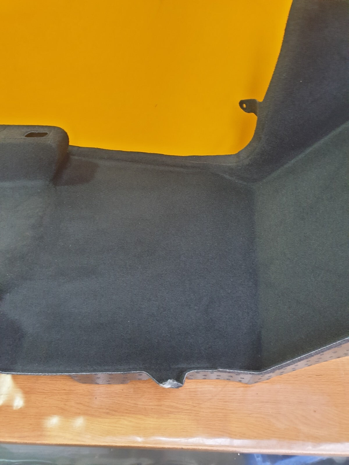 ebay-src:https://i.ebayimg.com/00/s/mtywmfgxmjaw/z/vnoaaoswr8fmdz3f/$_57.jpg