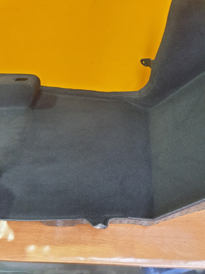ebay-src:https://i.ebayimg.com/00/s/mtywmfgxmjaw/z/vnoaaoswr8fmdz3f/$_57.jpg