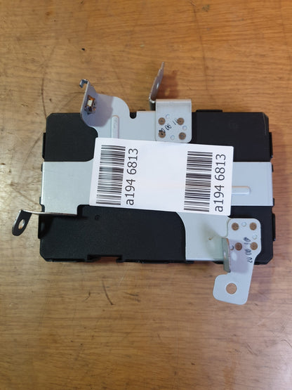 ✅Kia Niro 2 S-A 1.6 Petrol 2020 BODY CONTROL MODULE BCM 954B0-G5CB0 A194 - Image 2