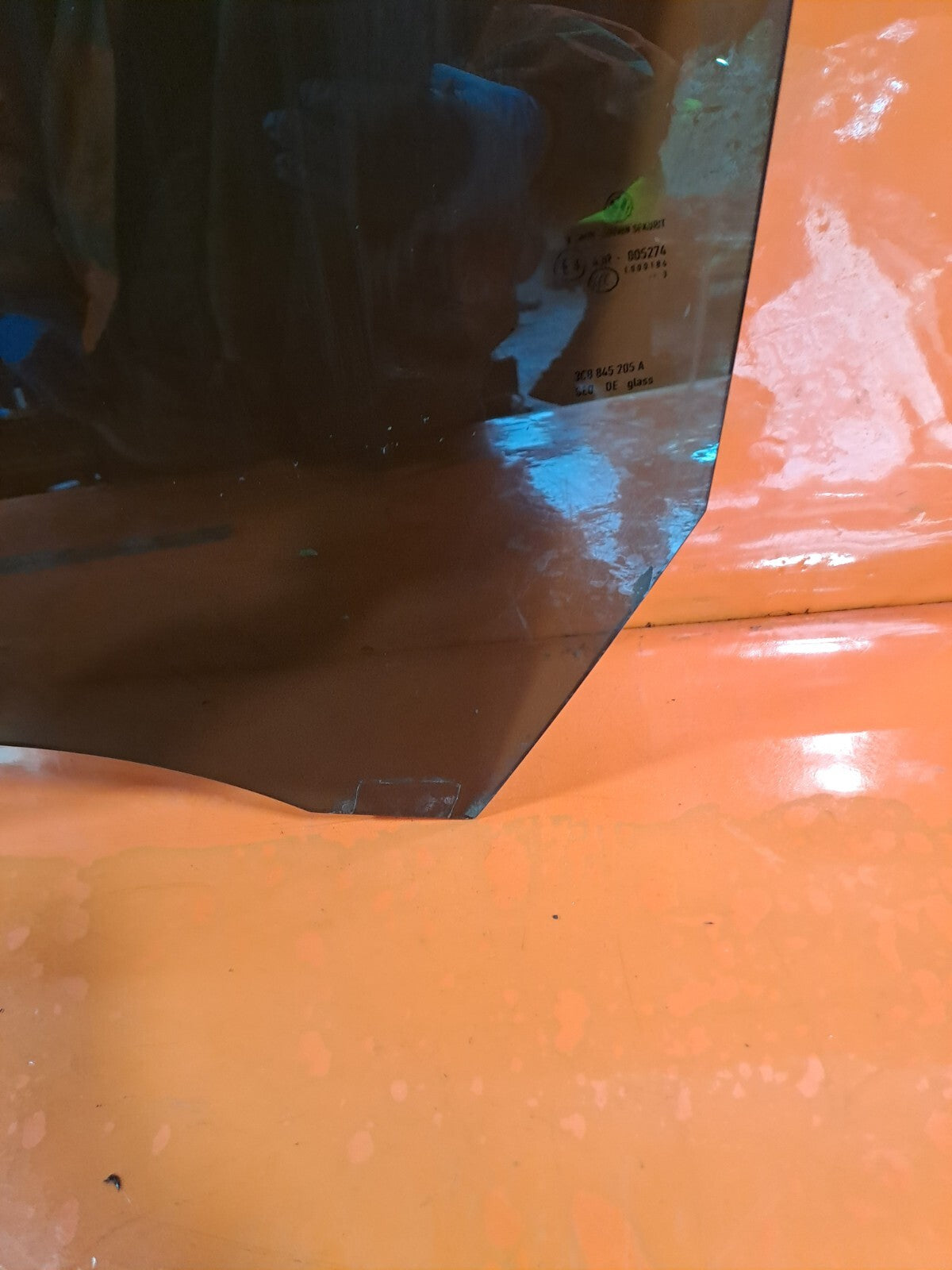 ebay-src:https://i.ebayimg.com/00/s/mtywmfgxmjaw/z/z5maaoswvmtnriw1/$_57.jpg