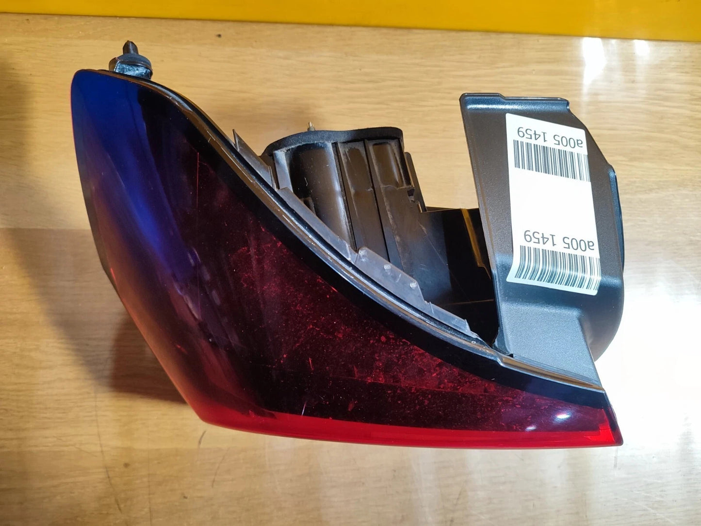 ebay-src:https://i.ebayimg.com/00/s/mtiwmfgxnjaw/z/i-iaaesw7-pp1si9/$_57.jpg