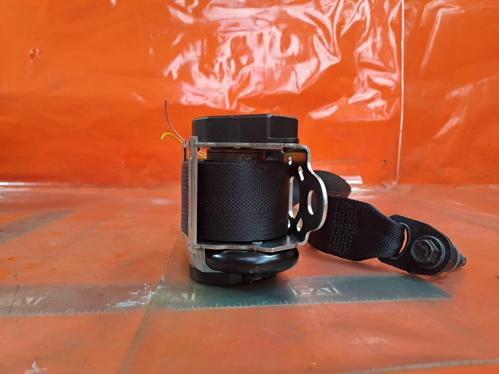 ebay-src:https://i.ebayimg.com/00/s/mtiwmfgxnjaw/z/p~yaaesw7nhpoph2/$_57.jpg