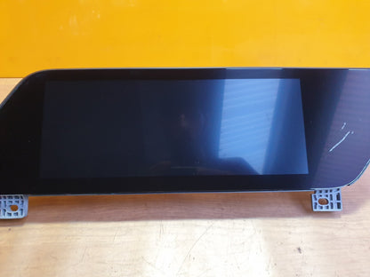 ebay-src:https://i.ebayimg.com/00/s/mtiwmfgxnjaw/z/jemaaoswdwtmsobf/$_57.jpg