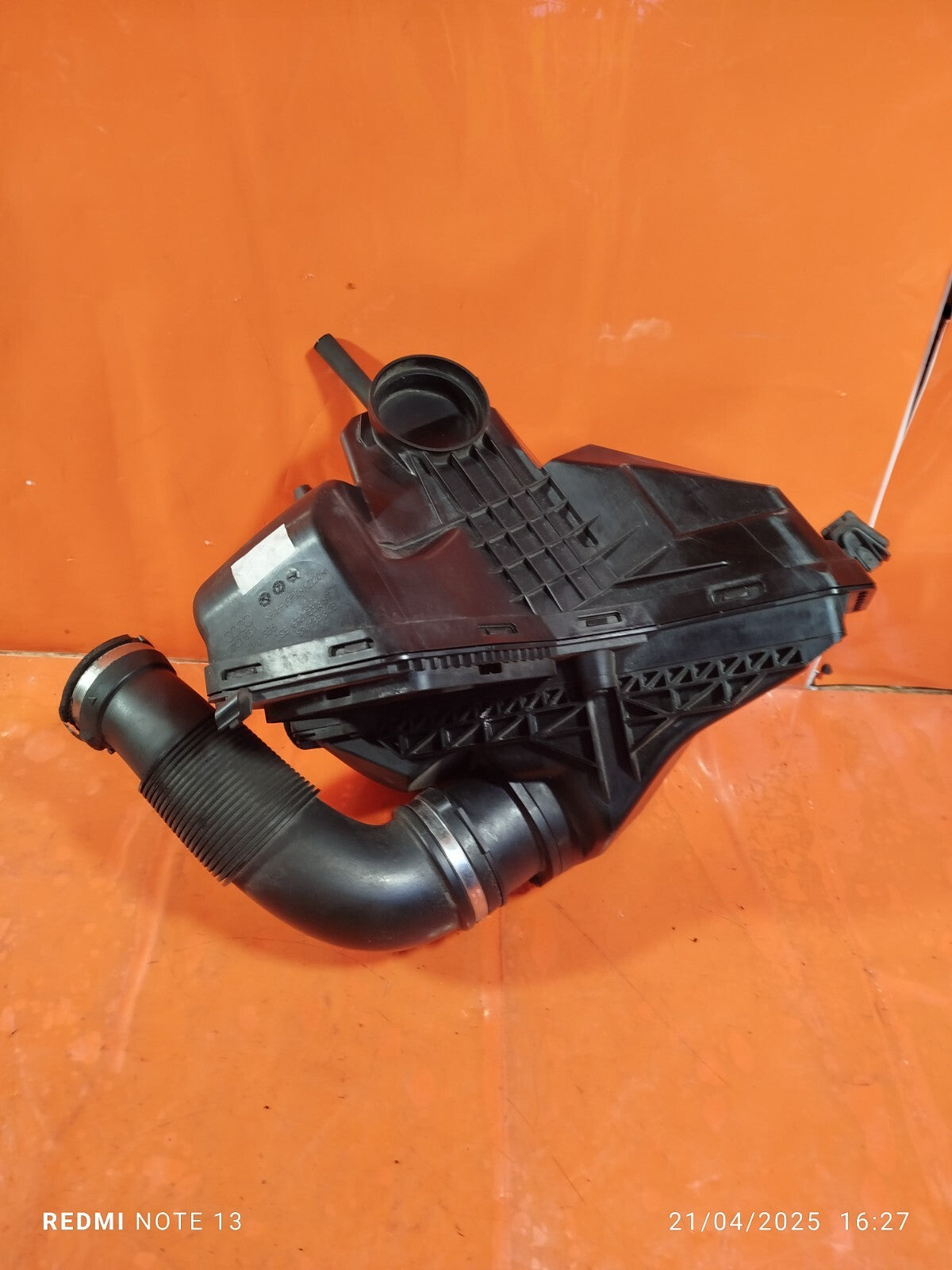 ebay-src:https://i.ebayimg.com/00/s/mtywmfgxmjaw/z/cp4aaosw16tocxsa/$_57.jpg
