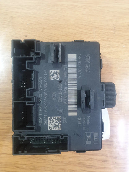 ebay-src:https://i.ebayimg.com/00/s/mtywmfgxmjaw/z/n5yaaeswf5hqkpmg/$_57.jpg
