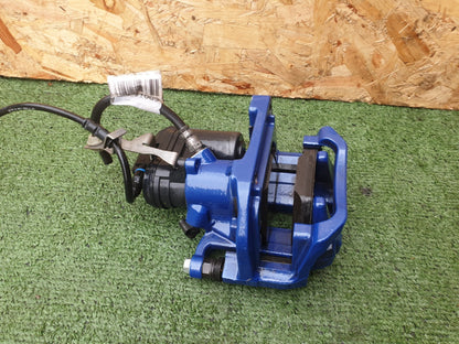 ebay-src:https://i.ebayimg.com/00/s/mtiwmfgxnjaw/z/7pgaaoswpodmvmdy/$_57.jpg
