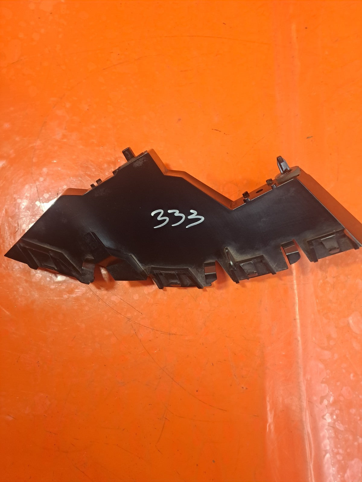 ebay-src:https://i.ebayimg.com/00/s/mtywmfgxmjaw/z/4jcaaesweptplwoy/$_57.jpg