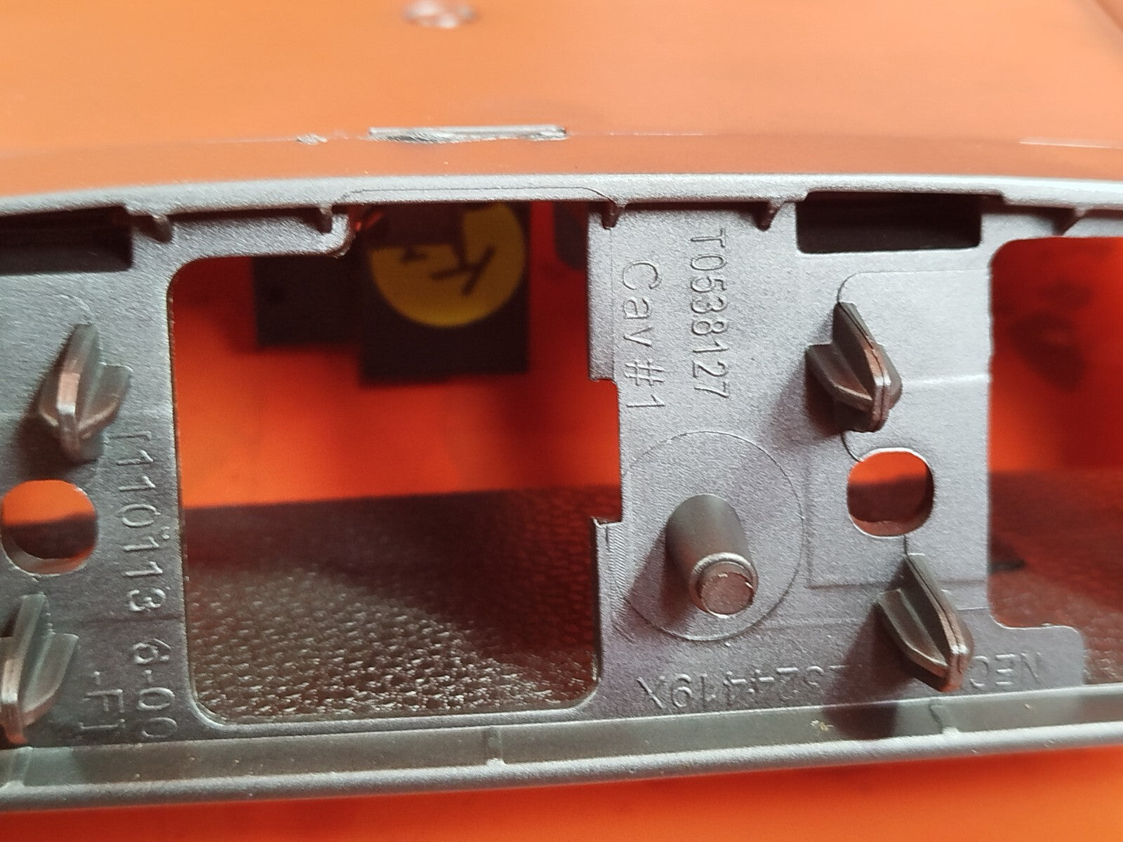 ebay-src:https://i.ebayimg.com/00/s/mtiwmfgxnjaw/z/7igaaoswbgjn4rea/$_57.jpg