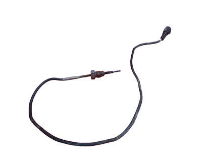 Ford Tourneo Custom 2.2 Diesel 2016 Exhaust Gas Temperature Sensor A411 - Image 1