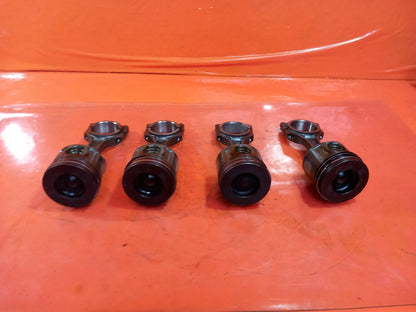 ebay-src:https://i.ebayimg.com/00/s/mtiwmfgxnjaw/z/7jmaaeswm89qkr1v/$_57.jpg