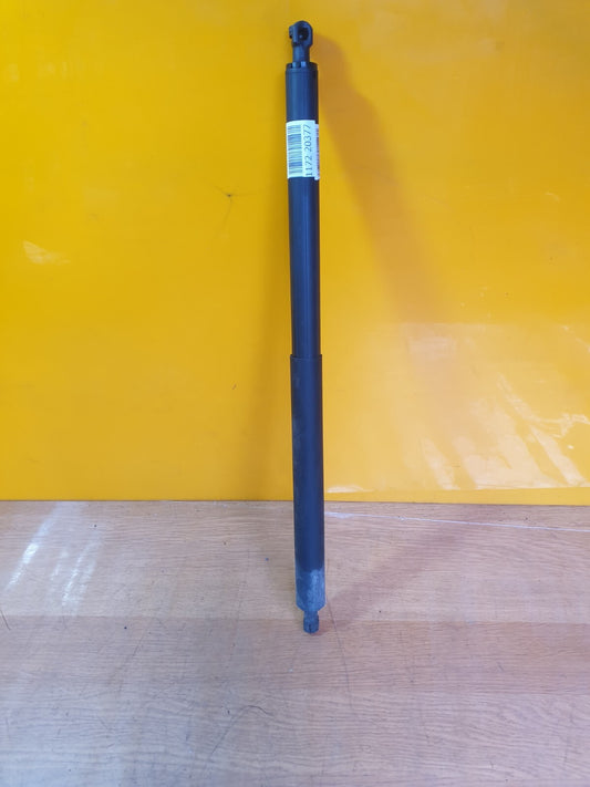 ✅2022 TESLA MODEL Y TAILGATE GAS STRUT RIGHT 1500602-00-A  + WARRANTY A172 - Image 1