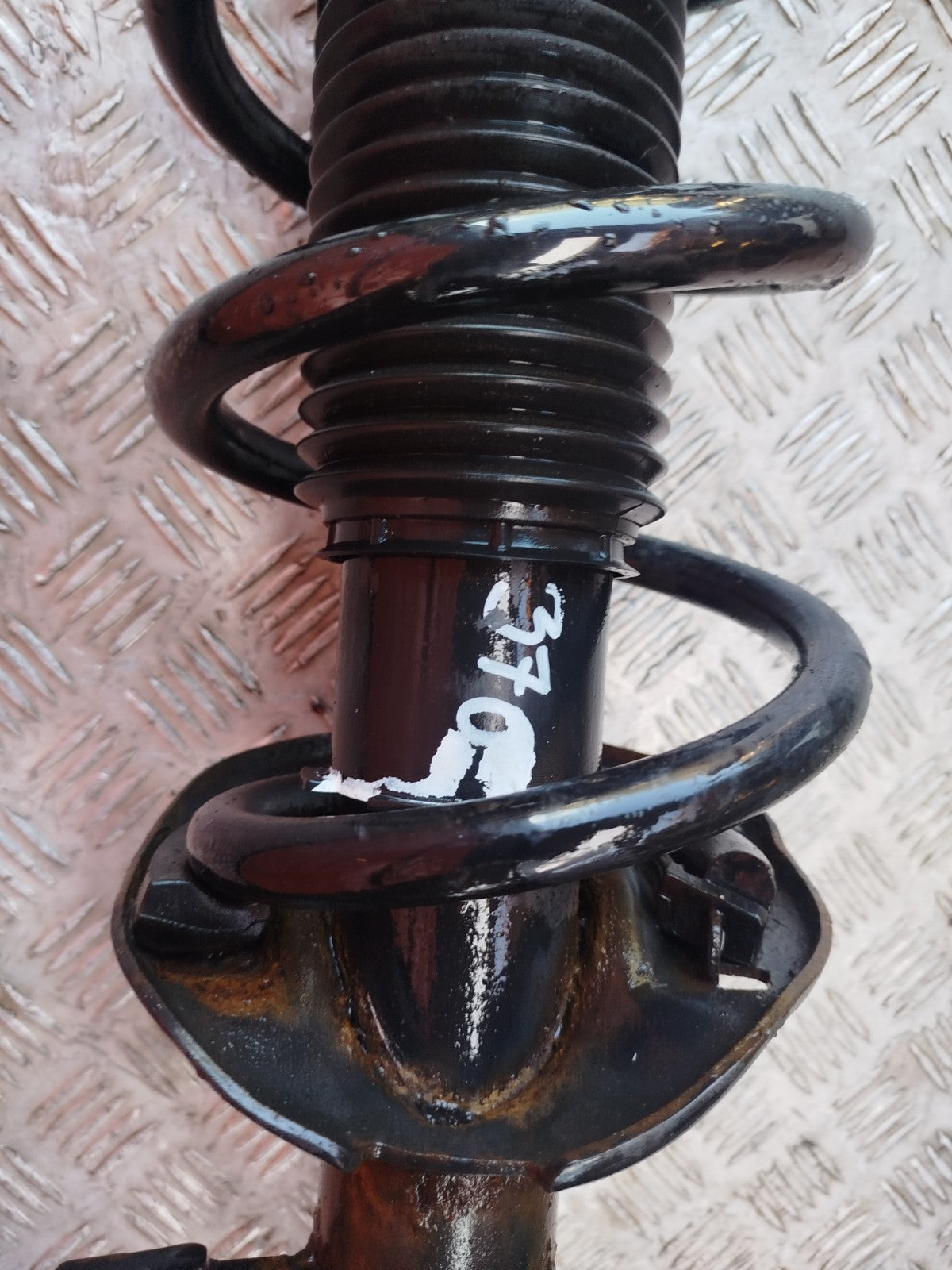 ebay-src:https://i.ebayimg.com/00/s/mtywmfgxmjaw/z/mkyaaeswbr9ql7s6/$_57.jpg