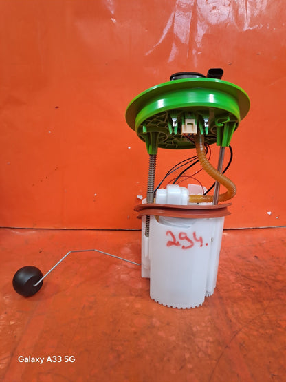 ✅VW GOLF GTE MK8 1.4 PETROL 2023 FUEL PUMP IN TANK SENDER UNIT 5Q0919051BE A294 - Image 6