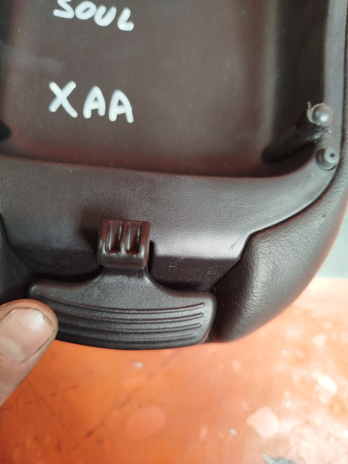 ebay-src:https://i.ebayimg.com/00/s/mtywmfgxmjaw/z/cxyaaoswuijordsx/$_57.jpg