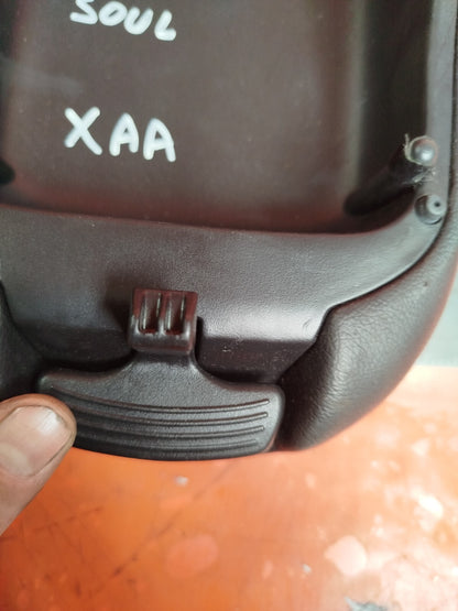 ebay-src:https://i.ebayimg.com/00/s/mtywmfgxmjaw/z/cxyaaoswuijordsx/$_57.jpg