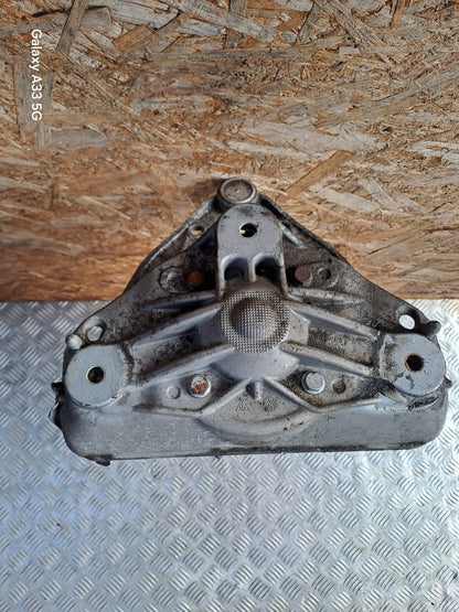 ✅AUDI Q7 S LINE 3.0 DIESEL 2007 FRONT LEFT SHOCK ABSORBER DAMPER 7L8616039B A295 - Image 8