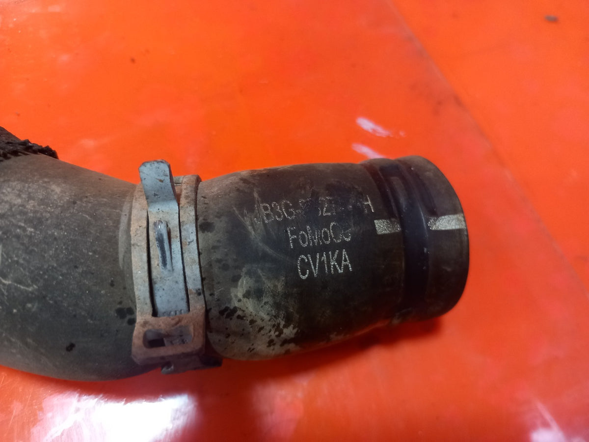 ebay-src:https://i.ebayimg.com/00/s/mtiwmfgxnjaw/z/l4oaaesw9brq4kw3/$_57.jpg