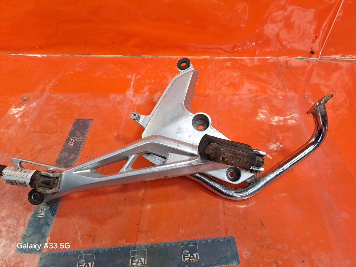 ebay-src:https://i.ebayimg.com/00/s/mtiwmfgxnjaw/z/epmaaeswufvpeji9/$_57.jpg