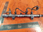 ✅MERCEDES C250 W204 2.1 DIESEL 2011 FUEL INJECTOR RAIL A6510700595 R9144Z230A - Image 1