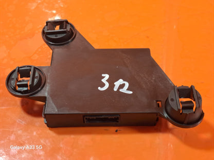 ebay-src:https://i.ebayimg.com/00/s/mtiwmfgxnjaw/z/liiaaesw8rzpehli/$_57.jpg