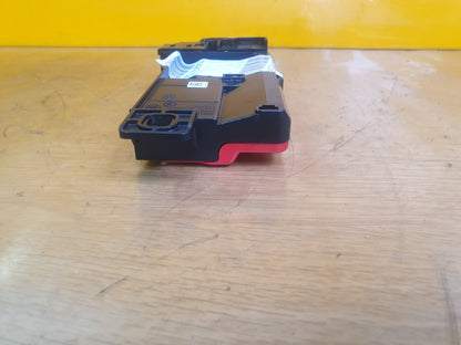 ✅BMW I4 G26 E-DRIVE 40M 2023 POSITIVE BATTERY DISTRIBUTION TERMINAL 8717954 - Image 7