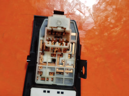 ✅2010 HYUNDAI I800 WINDOW SWITCH FRONT RIGHT + WARRANTY A325 - Image 11