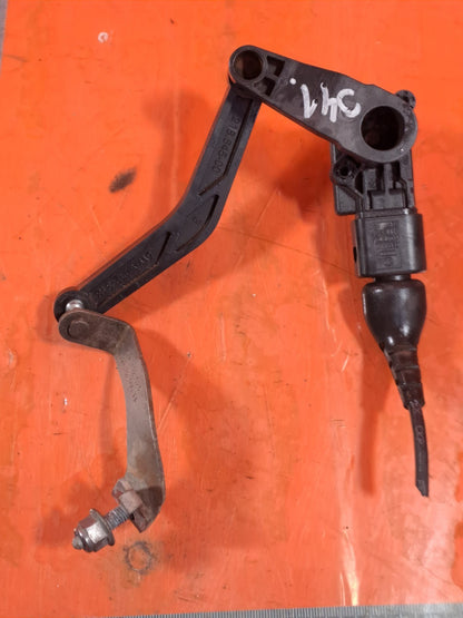 ✅2024 FORD GRAND TOURNEO CONNECT VW LEVEL SENSOR 5WA-412-313 + WARRANTY - Image 10