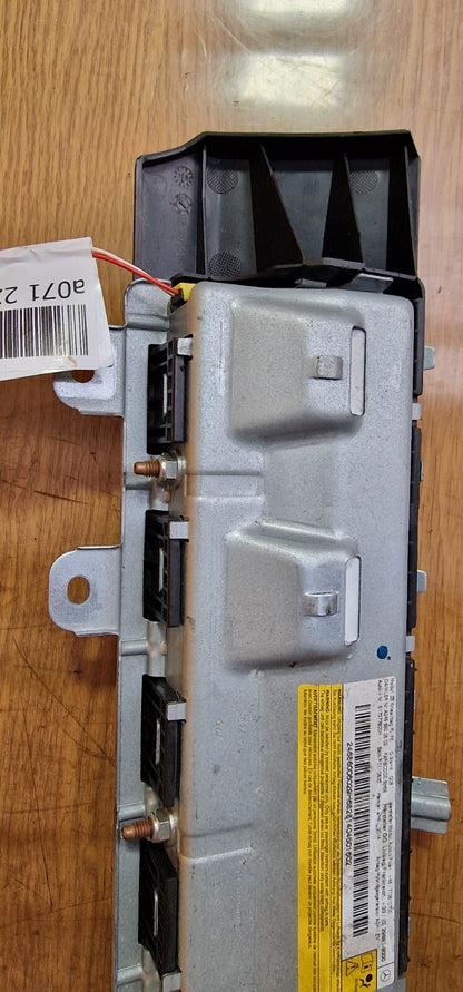 ebay-src:https://i.ebayimg.com/00/s/mtywmfg3ndc=/z/ozyaaoswl8hlhsy7/$_57.jpg