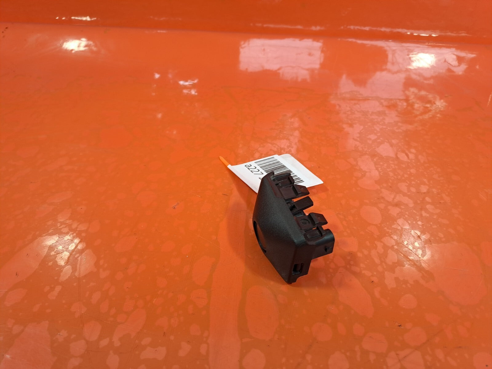Cupra Leon VZ2 2023 1.4 Petrol FRONT BUMPER PARKING SENSOR 5WA919275A Warranty - Image 4