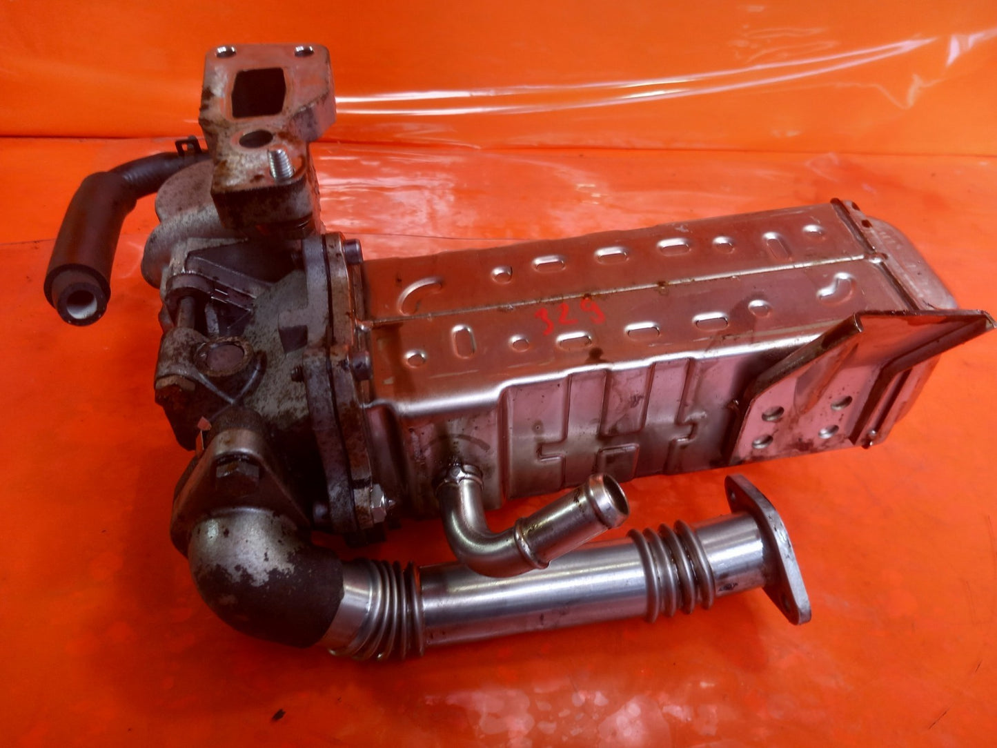 ebay-src:https://i.ebayimg.com/00/s/mtiwmfgxnjaw/z/qfwaaeswg11qootn/$_57.jpg
