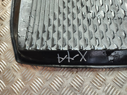 ✅FORD FIESTA ACTIVE BOOT LINER H1BJ-454A14-AA + WARRANTY xAA - Image 11