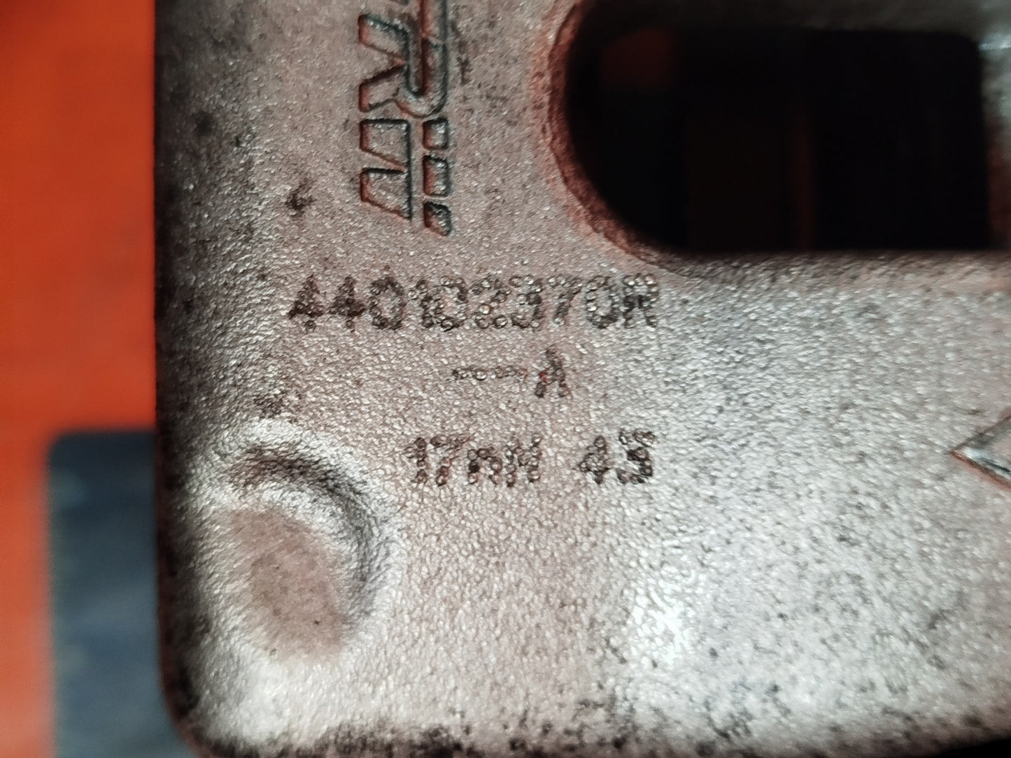 ebay-src:https://i.ebayimg.com/00/s/mtiwmfgxnjaw/z/klaaaeswzappx5ee/$_57.jpg
