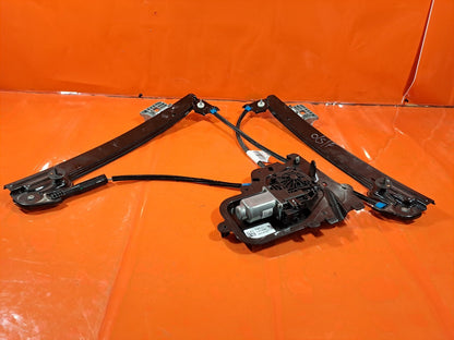 ebay-src:https://i.ebayimg.com/00/s/mtiwmfgxnjaw/z/8iaaaoswk1bn1owl/$_57.jpg