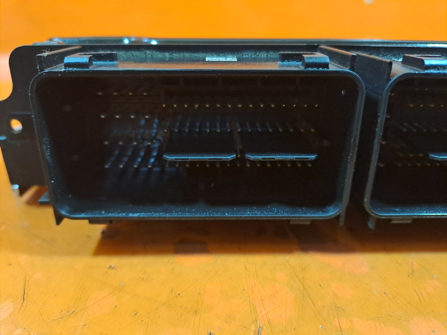 ✅2019-2025 FORD PUMA MK2 ENGINE CONTROL UNIT L1T1-12A650-UA + WARRANTY A252 - Image 5