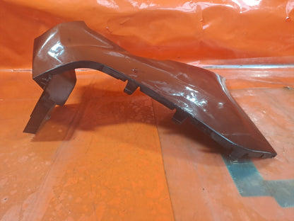 ebay-src:https://i.ebayimg.com/00/s/mtiwmfgxnjaw/z/wrcaaeswlyjpqbwl/$_57.jpg
