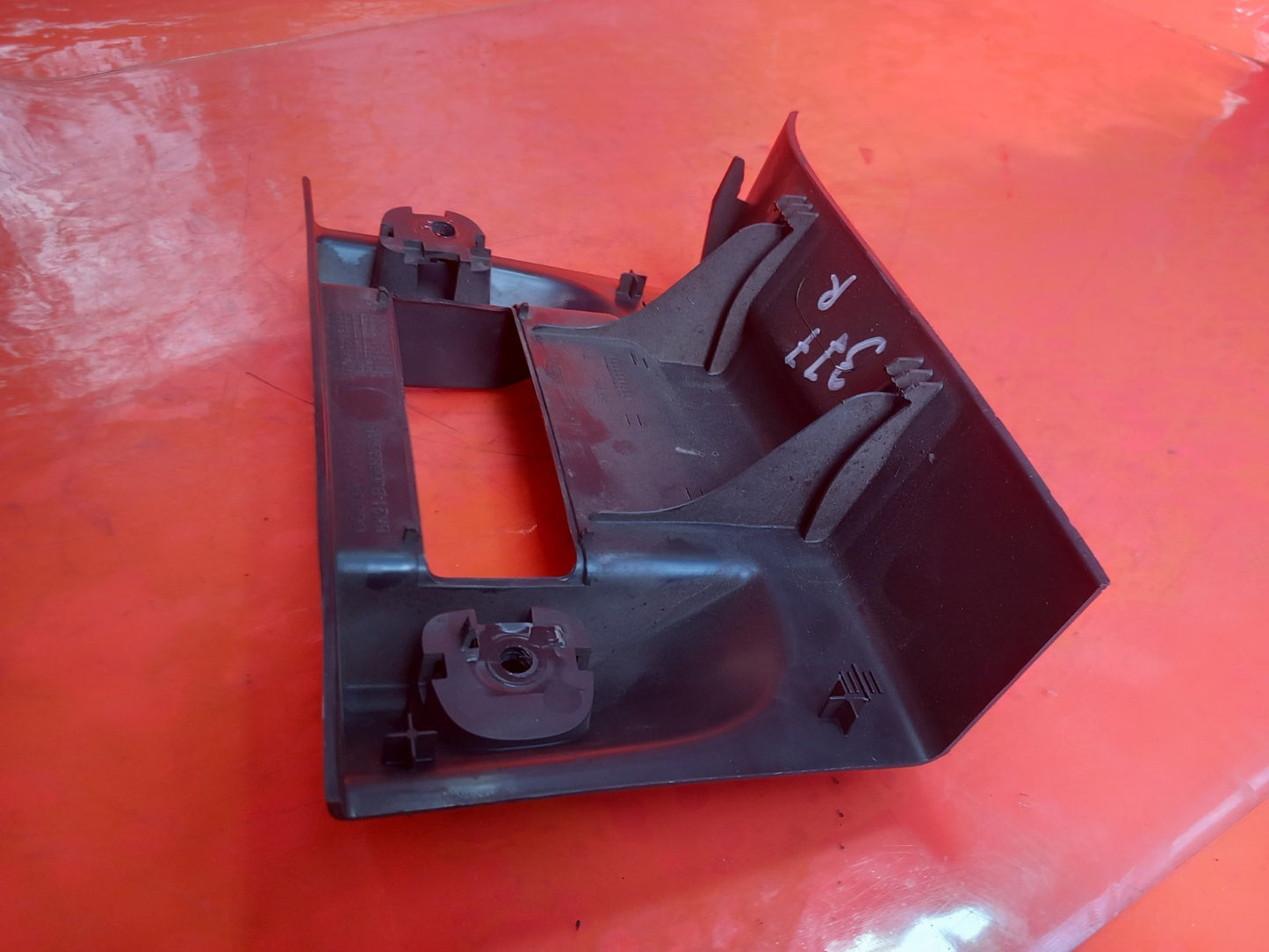Ford Tourneo Custom 2.2 Diesel 2015 Interior Part BK21B266B26AB Warranty A377 - Image 12