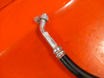 Ford Transit Custom 2.0 Diesel 2024 A/C Air Con Pipe PZ3119N602AA Warranty A406 - Image 3