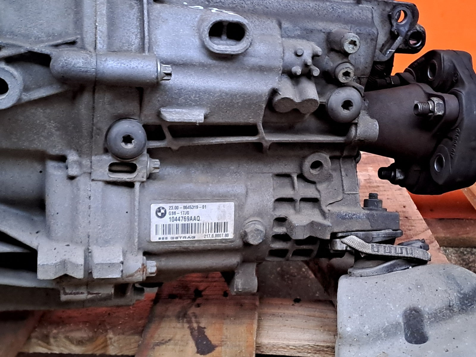 ebay-src:https://i.ebayimg.com/00/s/mtiwmfgxnjaw/z/dswaaeswylfplehn/$_57.jpg