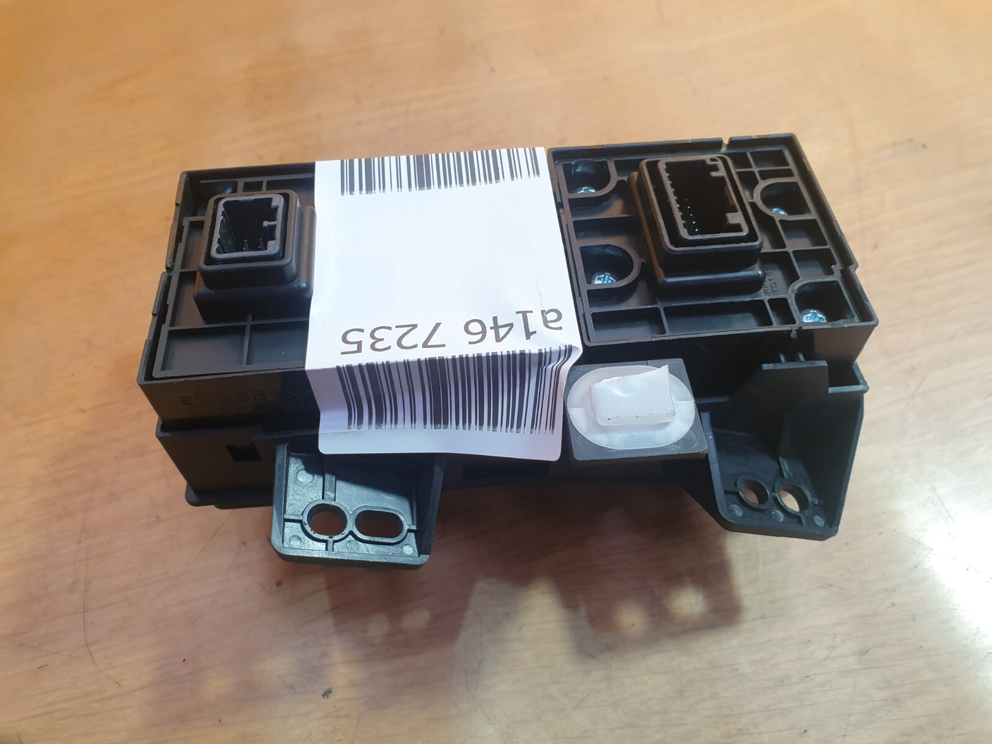 ✅2019 Lexus NX 300H Parking Handbrake Switch 191811 + Warranty A146 - Image 8